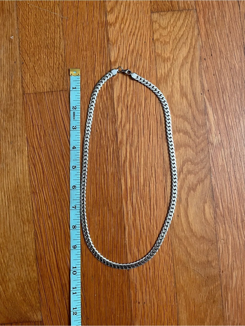N/A great basic